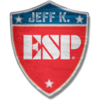 Jeff K.