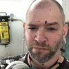 Ryan D.