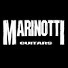 Marinotti Guitars