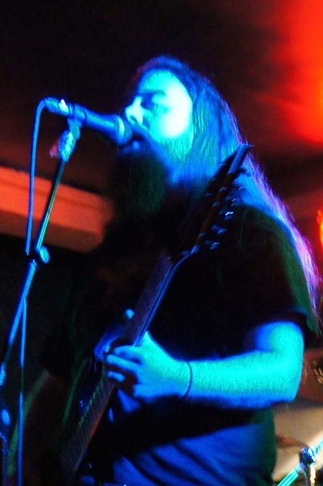 String thickness bass The ESP Guitar Company