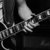 synyster_slash
