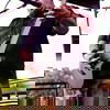 ROCK (MONSTER) CORTEZ