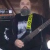 Adam K