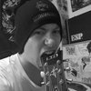 MaxmGuitar