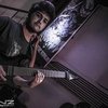 Arjun Mulky