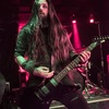 Jeremy Kohnmann