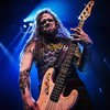 Mike Leon