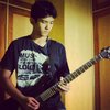 Abhinav B.