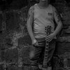 Benjamin Leveque