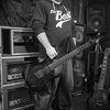 Keith Piske