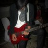 Jed Engutan