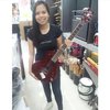 Jajing Cabel