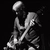 Allan Foster