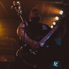 Zack King