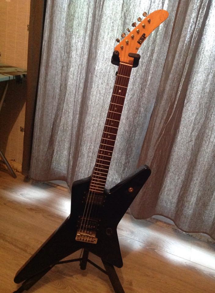 ESP