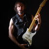 Fabio Cerrone