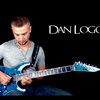Dan Logoluso