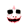 Josh C.