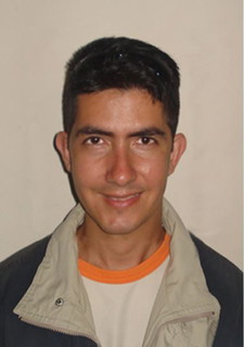 Tony B.