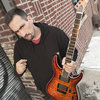 Chris Pervelis