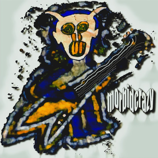 MorbidCrazy