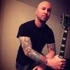 Jason T.