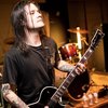 Keith Keister