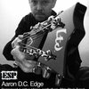 AaronEdge