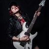 Red Frandany