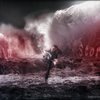 Kevin Storm