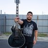 Joe Calderon