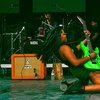 Guitar Gabby