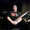 Mike Repel of Riotous Indignation