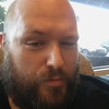 Fuzzface2018