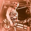 Steve Lamera
