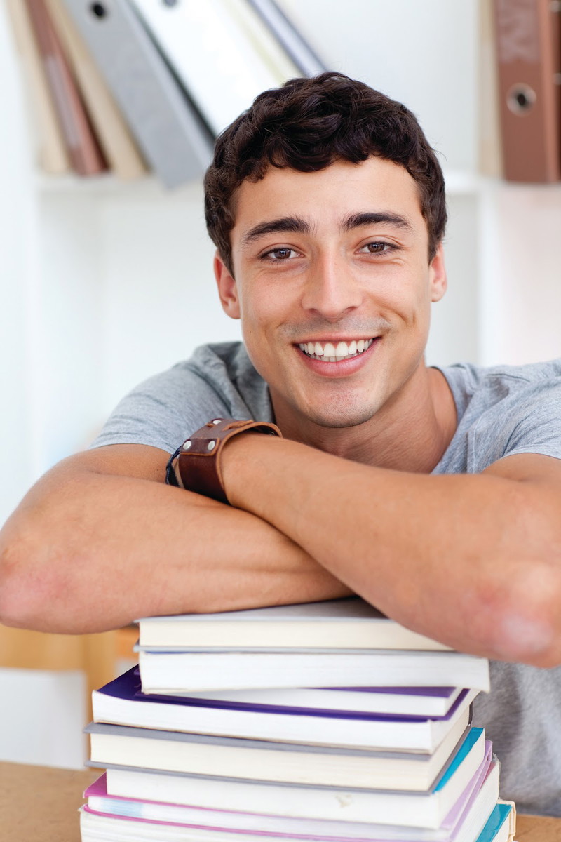 Best Academic Solutions for Students Assignments