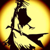 Kenny (Kenpachi Zuraki)
