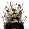 GuitarBeastKing