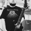Simon "Sludge" Hawemann