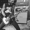 Jeremy Von Epp