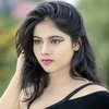 Naughty Anu