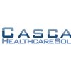 Cascade h.