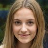 Ketie Webber