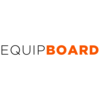 Equipboard