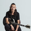 ZHICHAO R.