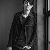Kyle Hawken