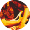 ThatGuitarKid
