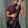 Lenny Lederman