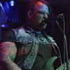 Tim K.