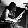 Fran Drahcko